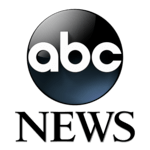 ABC News - US & World News icon