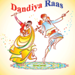 Garba rass-navratri for PC