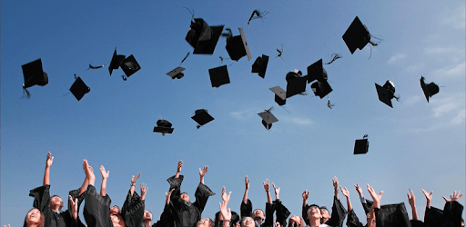 GED® Practice Test PC screenshot