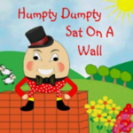 Humpty Dumpty Kids Rhyme for PC Humpty Dumpty Kids Rhyme for PC