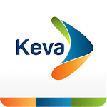 Keva for PC Keva for PC