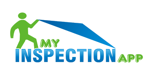 My Inspection App PC screenshot