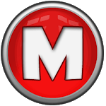 My Inspection App icon
