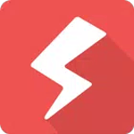 Super for PC Super for PC