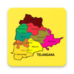 Telangana Land Records And Services for PC Telangana Land Records And Services for PC