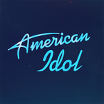American Idol icon