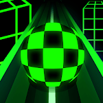 Slope Run icon