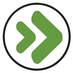 ABC Legal Services Mobile icon