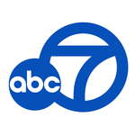 ABC7 San Francisco icon