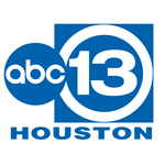 ABC13 Houston icon