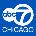 ABC7 Chicago icon