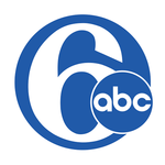 6ABC Philadelphia icon