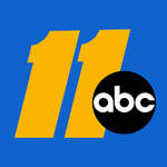 ABC11 Raleigh-Durham icon