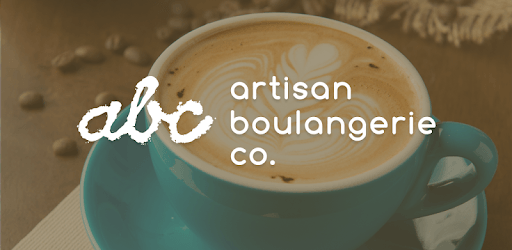 Artisan Boulangerie Co. PC screenshot