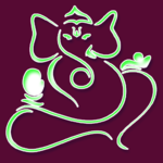 Ganesh Stotra icon