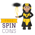 Free Spin And Coins for PC Free Spin And Coins for PC