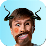 Funny Photo Editor - Funny Pics Editor 2018 for PC Funny Photo Editor - Funny Pics Editor 2018 for PC