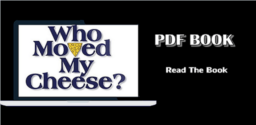 Who Moved My Cheese? PC screenshot Who Moved My Cheese? PC screenshot