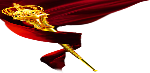 The 48 Laws of Power PC screenshot