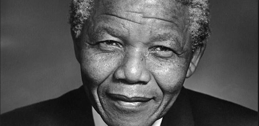 Long Walk to Freedom PC screenshot Long Walk to Freedom PC screenshot