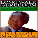 Long Walk to Freedom for PC Long Walk to Freedom for PC