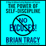 No Excuses! The Power of Self-Discipline icon