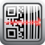 QR & Barcode Scanner & Generator - New for PC