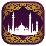 Azan Azkar icon