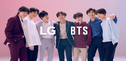BTS SONGS 2019 (without internet) PC screenshot BTS SONGS 2019 (without internet) PC screenshot