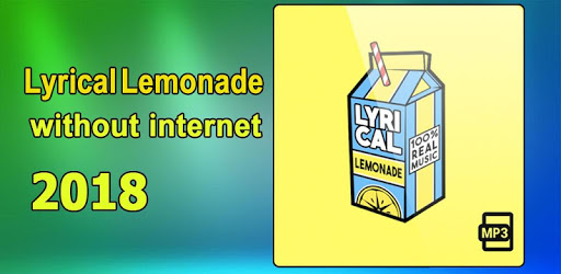 Cole Bennett - Lyrical Lemonade PC screenshot Cole Bennett - Lyrical Lemonade PC screenshot