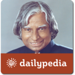 APJ Abdul Kalam Daily for PC APJ Abdul Kalam Daily for PC