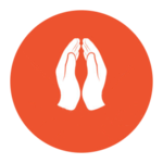 40 Rabbanas (Quranic duas) icon
