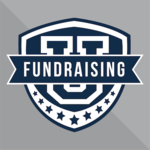 Fund U Pass icon