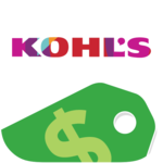 Kohl's Associate Perks Program for PC Kohl's Associate Perks Program for PC