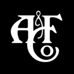 Abercrombie & Fitch icon