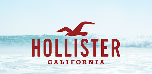 Hollister So Cal Style PC screenshot