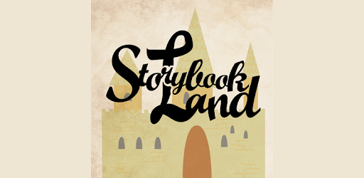 Storybook Land, Aberdeen SD PC screenshot Storybook Land, Aberdeen SD PC screenshot