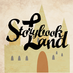 Storybook Land, Aberdeen SD for PC Storybook Land, Aberdeen SD for PC