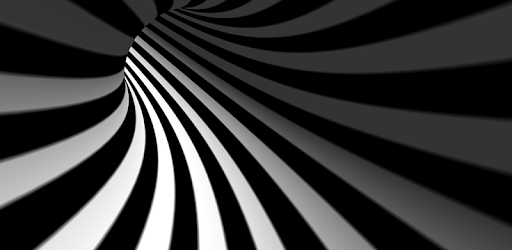 Hallucinate & Optical Hypnosis PC screenshot Hallucinate & Optical Hypnosis PC screenshot