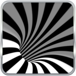 Hallucinate & Optical Hypnosis for PC Hallucinate & Optical Hypnosis for PC