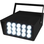 Strobe Light Programmable icon