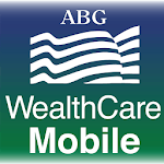 ABG WealthCare Mobile for PC