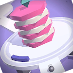 Guide for Ball 3D Fire for PC
