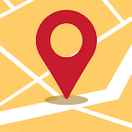 ABG Locator for PC ABG Locator for PC