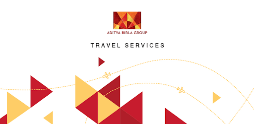 ABG Travel PC screenshot