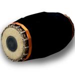 Layam - Carnatic Metronome for PC Layam - Carnatic Metronome for PC