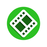Movie-TV Show Guide (TMDb) for PC