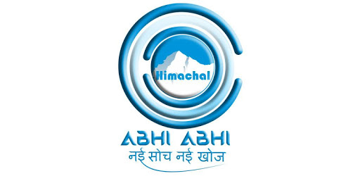 Himachal Abhi Abhi PC screenshot Himachal Abhi Abhi PC screenshot
