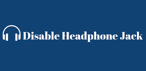 Disable Headphone(Enable Speaker) PC screenshot
