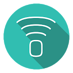 What is my IP Address? for PC What is my IP Address? for PC